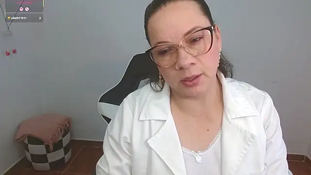 Sex-Psychology online show from July 1, 2026, 9:03 pm