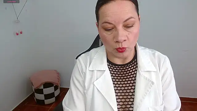 Sex-Psychology online show from July 12, 2026, 5:26 pm