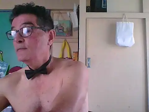 Snapshot of kavir-sebastien chatting on September 16, 2025, 3:35 pm kavir-sebastien online show from September 16, 2025, 3:35 pm