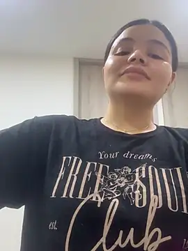 IsabellaAllen online show from April 11, 2026, 7:18 pm