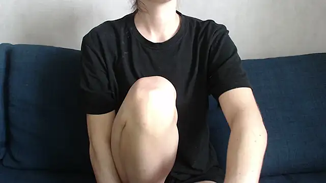 Jennna Maya online show from December 28, 2024, 6:17 am