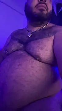Latino bigcock online show from October 14, 2025, 5:36 pm