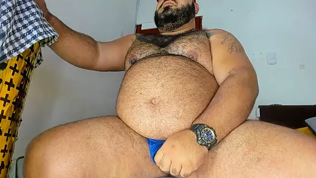 Snapshot of Latino_bigcock chatting on February 7, 2026, 10:13 pm Latino bigcock online show from February 7, 2026, 10:13 pm