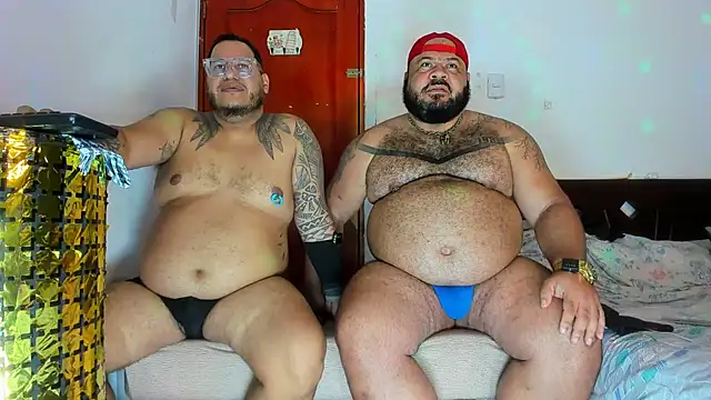 Snapshot of Latino_bigcock chatting on February 26, 2026, 4:55 am Latino bigcock online show from February 26, 2026, 4:55 am