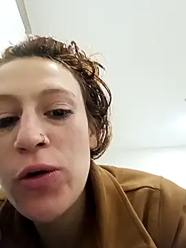 HornySlut69  online show from January 27, 2025, 6:52 am