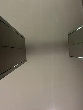 blacktourmaline- online show from December 19, 2024, 1:40 pm