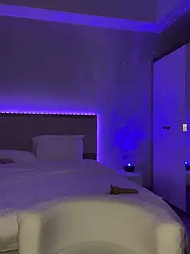 blacktourmaline- online show from December 23, 2024, 12:03 am