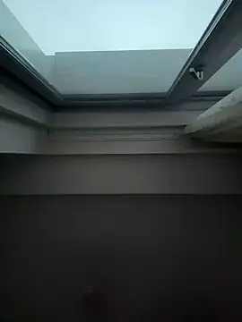 blacktourmaline- online show from February 8, 2025, 3:42 pm