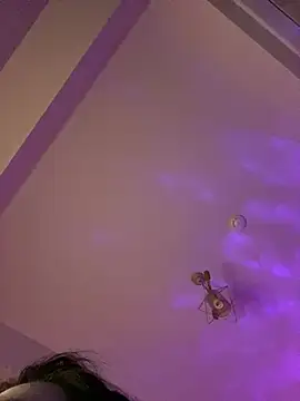 blacktourmaline- online show from February 14, 2025, 12:09 am