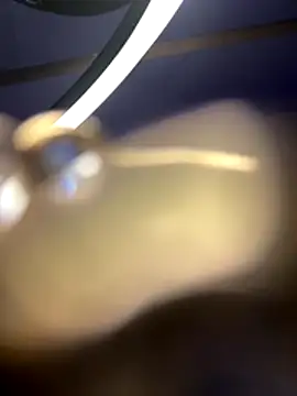 blacktourmaline- online show from October 25, 2025, 8:36 pm