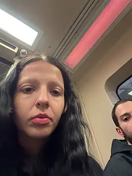 bestorbetter online show from November 16, 2025, 2:06 am