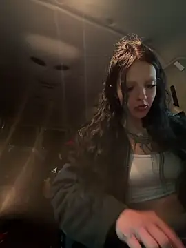 bestorbetter online show from March 16, 2026, 3:45 am