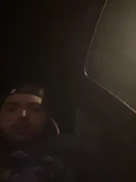 LatinoSized online show from January 29, 2025, 2:51 am