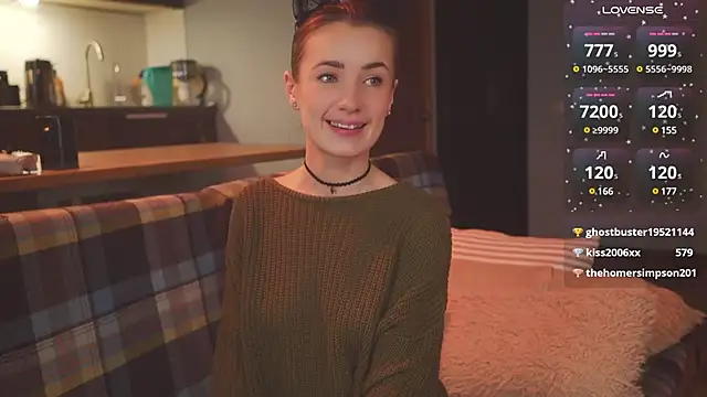 bananya kitty online show from February 22, 2025, 6:39 am