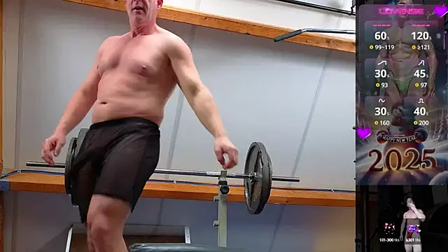 Snapshot of libo_horny_muscles chatting on January 3, 2025, 3:12 pm libo horny muscles online show from January 3, 2025, 3:12 pm