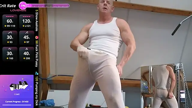 Snapshot of libo_horny_muscles chatting on November 21, 2025, 7:40 am libo horny muscles online show from November 21, 2025, 7:40 am