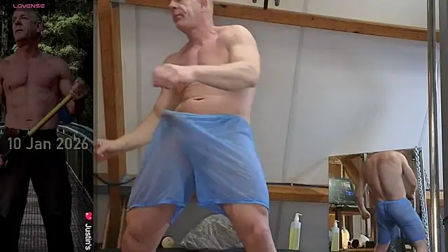 Snapshot of libo_horny_muscles chatting on January 10, 2026, 2:08 pm libo horny muscles online show from January 10, 2026, 2:08 pm