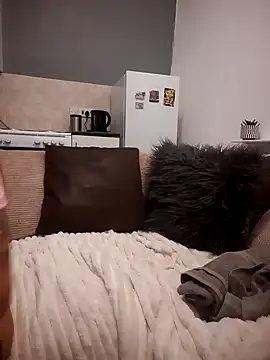 yourfavecumslut online show from January 20, 2025, 2:14 pm