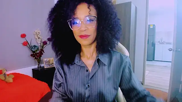 Snapshot of ScarlettMalbec chatting on April 29, 2026, 9:10 pm ScarlettMalbec online show from April 29, 2026, 9:10 pm