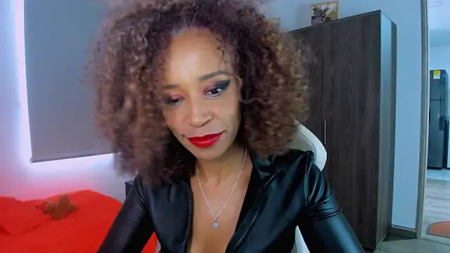 Snapshot of ScarlettMalbec chatting on June 22, 2026, 9:12 pm ScarlettMalbec online show from June 22, 2026, 9:12 pm