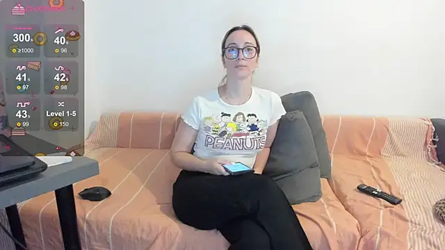 samarakayako online show from November 1, 2025, 6:10 pm