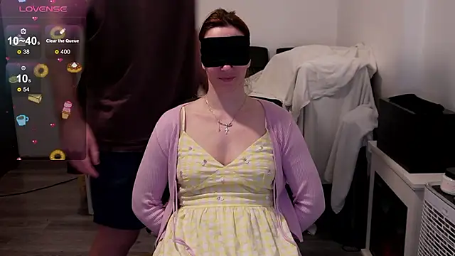 samarakayako online show from February 5, 2026, 9:30 pm