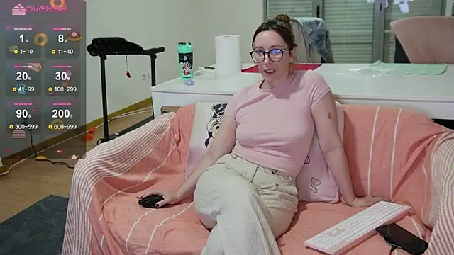 samarakayako online show from June 6, 2026, 2:05 am