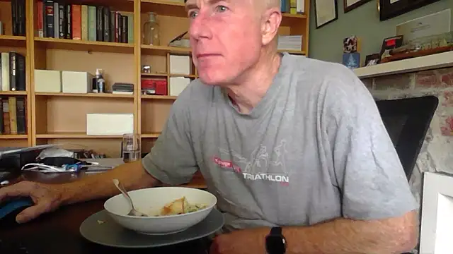 jiggy77777 online show from February 18, 2025, 3:21 am