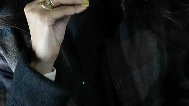 -AyeshaSinghania- online show from December 27, 2024, 10:12 am