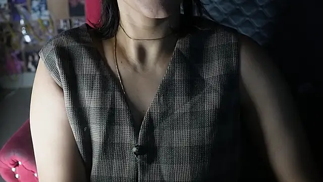 -AyeshaSinghania- online show from January 13, 2025, 5:12 pm