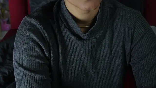 -AyeshaSinghania- online show from January 27, 2025, 4:22 pm