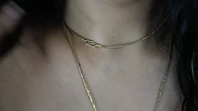 -AyeshaSinghania- online show from January 31, 2025, 5:21 pm