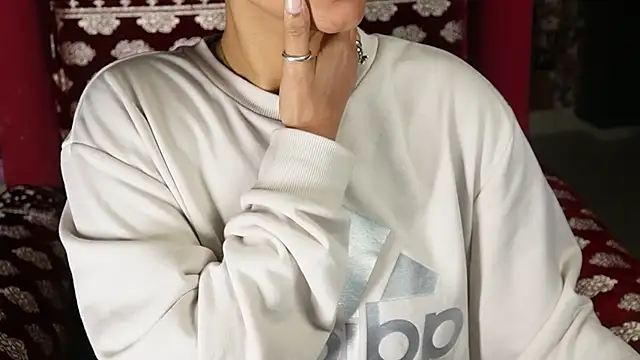 -AyeshaSinghania- online show from February 13, 2025, 7:35 am