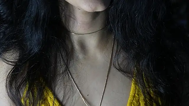 -AyeshaSinghania- online show from February 19, 2025, 6:00 pm