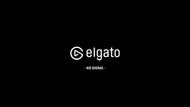 -AyeshaSinghania- online show from October 15, 2025, 6:08 pm