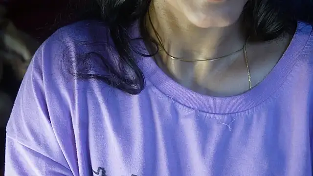 -AyeshaSinghania- online show from March 11, 2026, 10:32 am