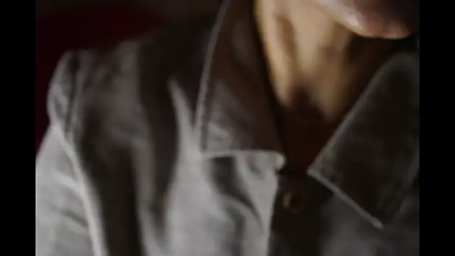 -AyeshaSinghania- online show from March 25, 2026, 4:24 pm