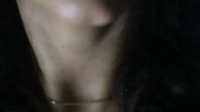 Snapshot of -AyeshaSinghania- chatting on April 28, 2026, 5:01 am -AyeshaSinghania- online show from April 28, 2026, 5:01 am