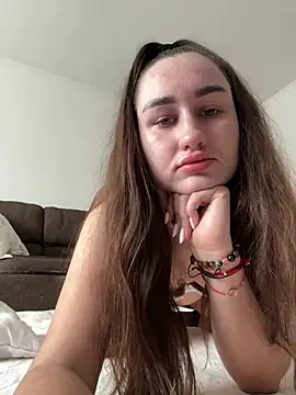 Fortune 888 online show from February 1, 2026, 9:52 am