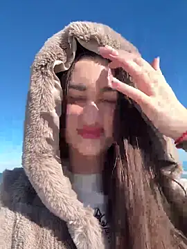 Fortune 888 online show from March 9, 2026, 1:26 pm