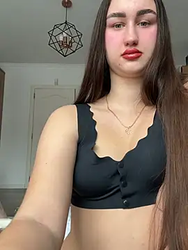 Fortune 888 online show from March 30, 2026, 10:49 am