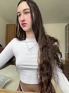 Fortune 888 online show from April 17, 2026, 9:01 am