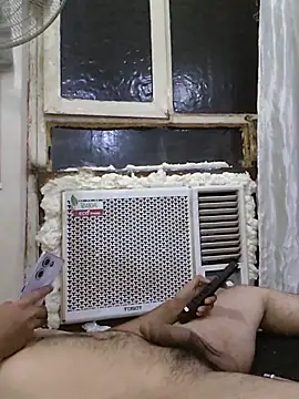 Snapshot of ali1996a1 chatting on June 1, 2026, 7:26 pm ali1996a1 online show from June 1, 2026, 7:26 pm