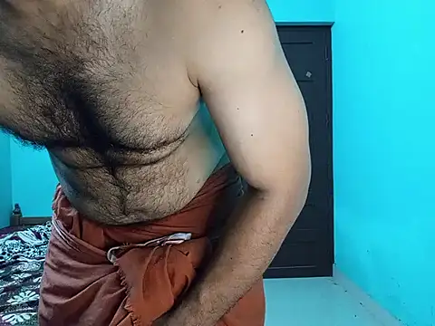 Sultryandrews online show from July 23, 2026, 4:05 pm