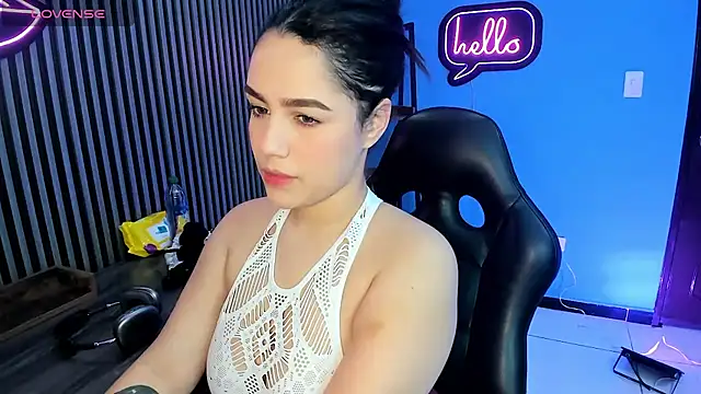 Snapshot of emily_roberts1 chatting on December 29, 2024, 1:56 am emily roberts1 online show from December 29, 2024, 1:56 am