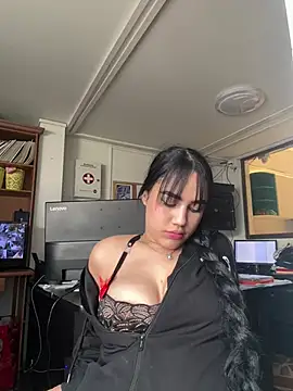 Snapshot of emily_roberts1 chatting on January 28, 2025, 6:39 pm emily roberts1 online show from January 28, 2025, 6:39 pm