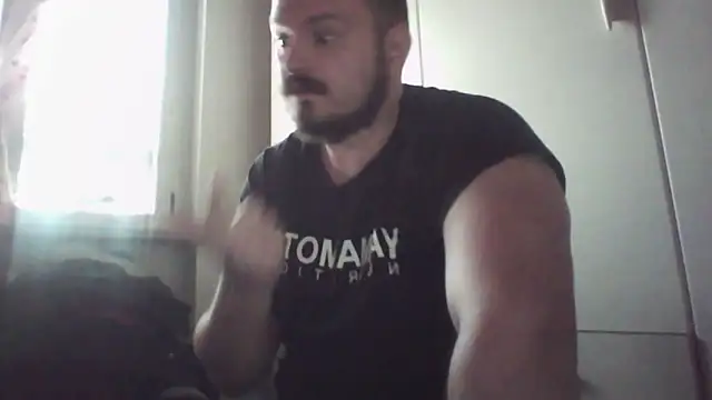 bussilesnar online show from February 20, 2026, 3:01 pm