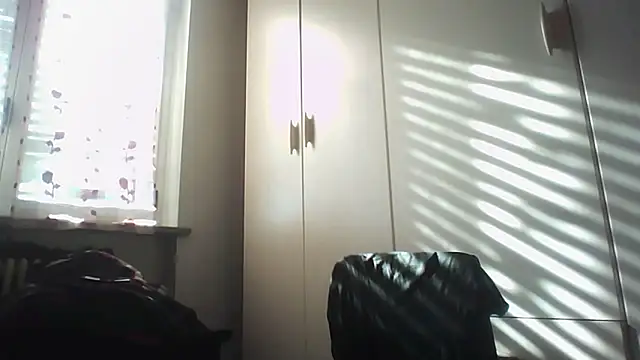 bussilesnar online show from February 22, 2026, 1:09 pm