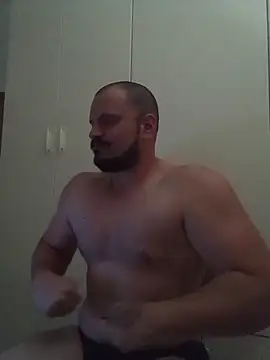 Snapshot of bussilesnar chatting on June 20, 2026, 9:01 am bussilesnar online show from June 20, 2026, 9:01 am