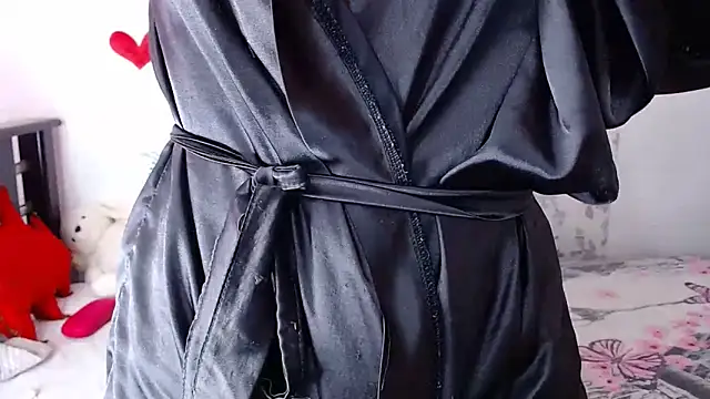 Snapshot of vanessa_cute1 chatting on February 12, 2026, 5:19 pm vanessa cute1 online show from February 12, 2026, 5:19 pm